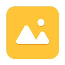 Picture icon
