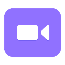 Video icon