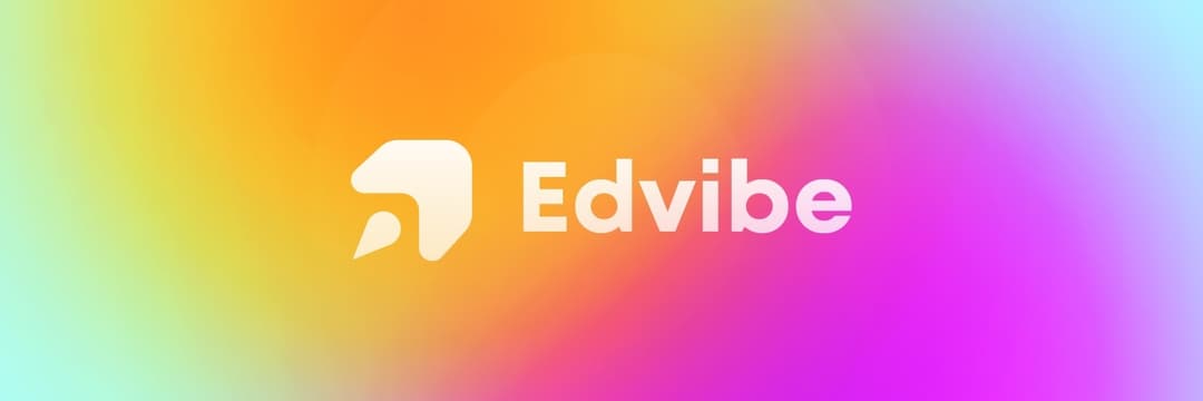 Лучшие бесплатные альтернативы Edvibe