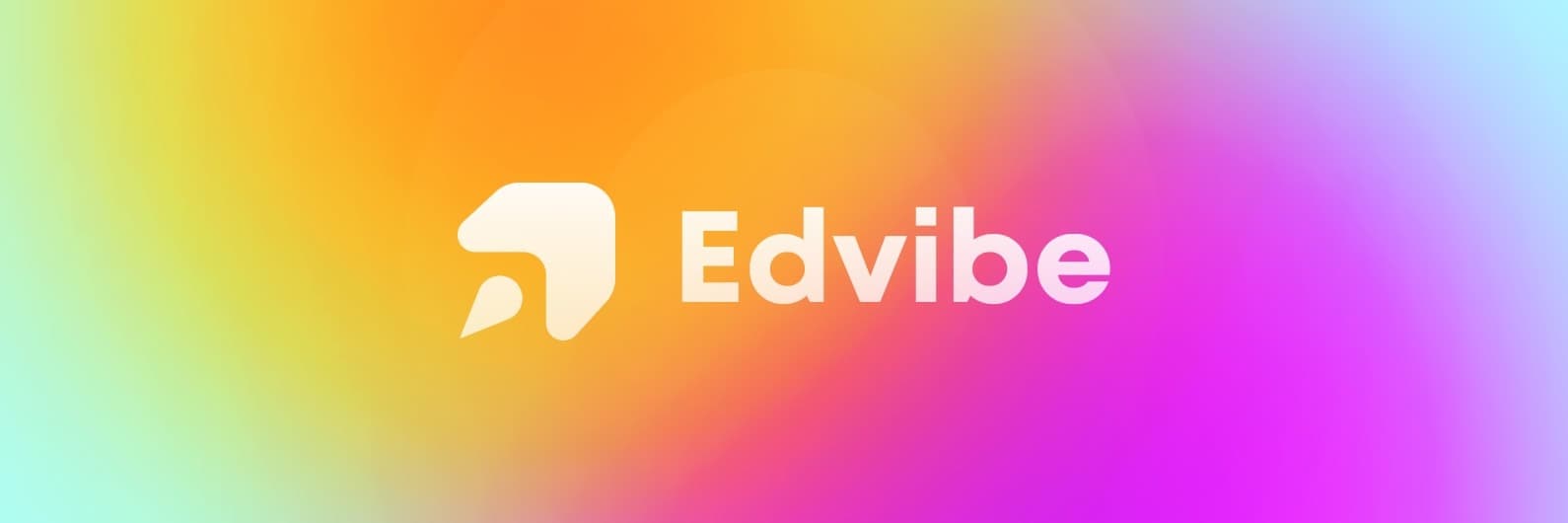 Featured for Лучшие бесплатные альтернативы Edvibe