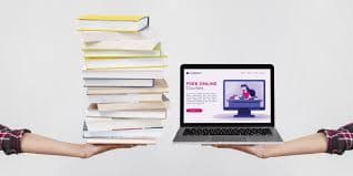 Featured for Как эксперту в любой сфере запустить свой курс с нуля и начать зарабатывать на знаниях