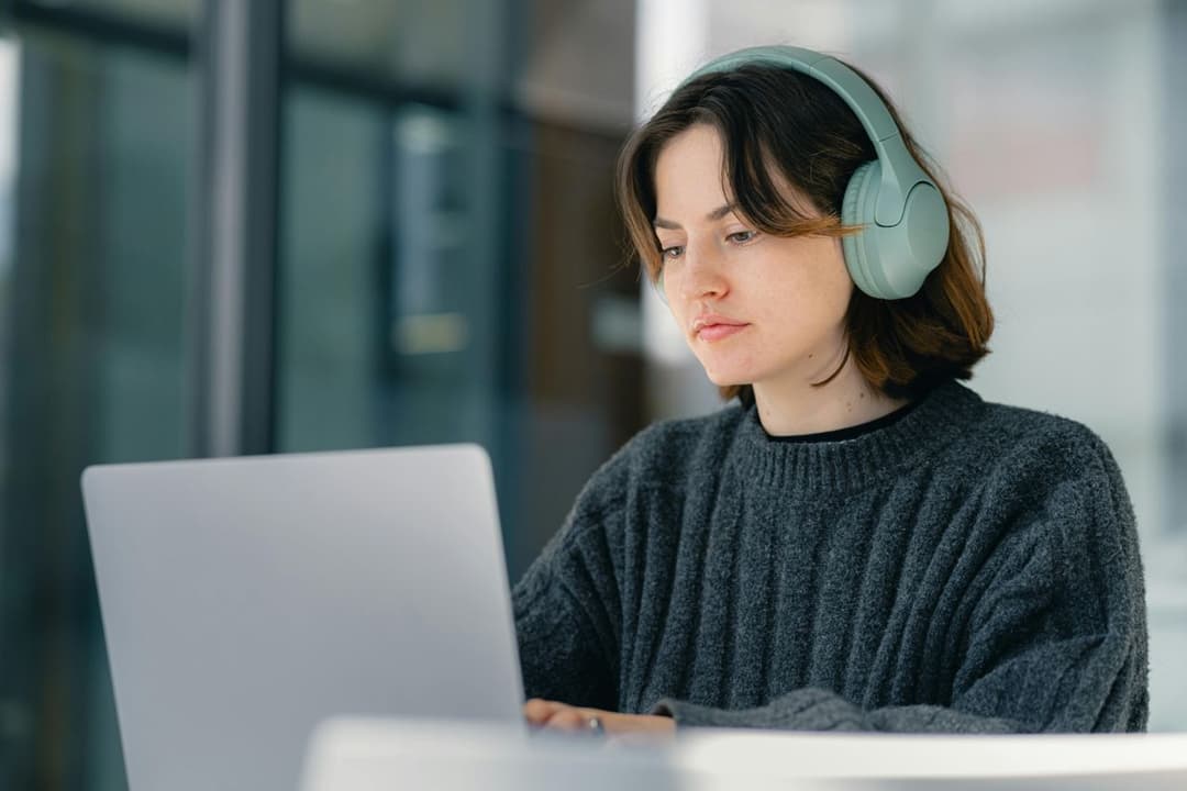 Как репетиторам заработать больше: советы и секреты