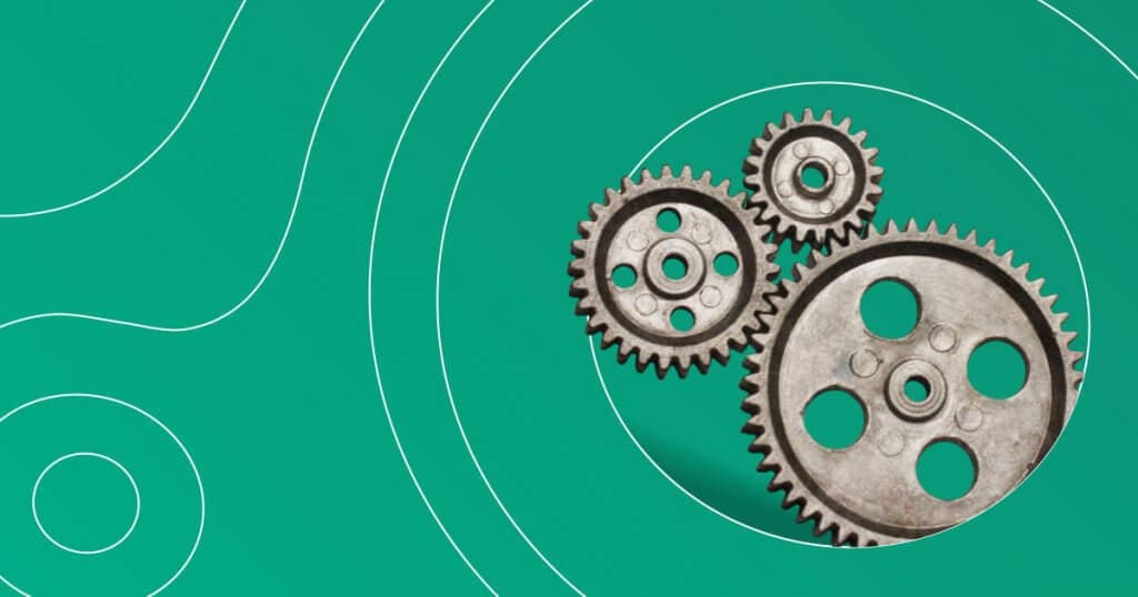 Featured for Запуск образовательного онлайн-продукта в 2025 году: проверенная стратегия для достижения результата